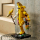 LEGO Outlet Fortnite 77072 Skórkościec - 1560434 - zdjęcie 13